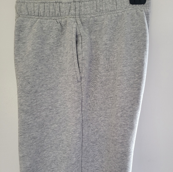 American Eagle sweatpants size small - Picture 3 of 5